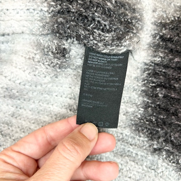 Antropologie Avalon Tie Dye Cardigan - Picture 10 of 13